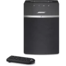 Enceinte résidentielle BOSE SoundTouch 10 Noir Reconditionné