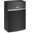 Enceinte résidentielle BOSE SoundTouch 10 Noir Reconditionné