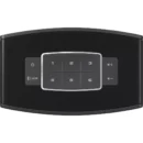 Enceinte résidentielle BOSE SoundTouch 10 Noir Reconditionné