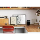 Enceinte résidentielle BOSE SoundTouch 10 Noir Reconditionné