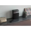 Enceinte résidentielle BOSE SoundTouch 10 Noir Reconditionné