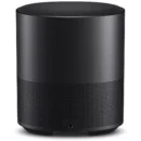 Enceinte résidentielle BOSE Home Speaker 500 Noir