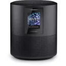 Enceinte résidentielle BOSE Home Speaker 500 Noir