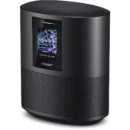 Enceinte résidentielle BOSE Home Speaker 500 Noir