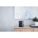 Enceinte résidentielle BOSE Home Speaker 500 Noir