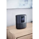 Enceinte résidentielle BOSE Home Speaker 500 Noir