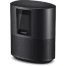 Enceinte résidentielle BOSE Home Speaker 500 Noir