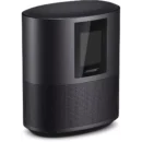 Enceinte résidentielle BOSE Home Speaker 500 Noir