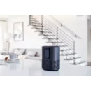Enceinte résidentielle BOSE Home Speaker 500 Noir