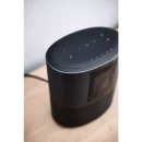 Enceinte résidentielle BOSE Home Speaker 500 Noir
