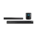 Enceinte résidentielle BOSE Home Speaker 500 Noir