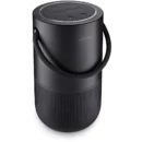 Enceinte portable BOSE Portable Home Speaker Noir