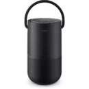 Enceinte portable BOSE Portable Home Speaker Noir