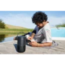 Enceinte portable BOSE Portable Home Speaker Noir