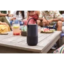 Enceinte portable BOSE Portable Home Speaker Noir