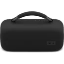 Enceinte portable BOSE Soundlink Max Noir
