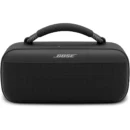 Enceinte portable BOSE Soundlink Max Noir
