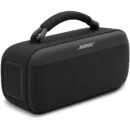 Enceinte portable BOSE Soundlink Max Noir