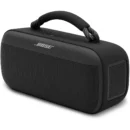 Enceinte portable BOSE Soundlink Max Noir