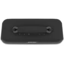Enceinte portable BOSE Soundlink Max Noir