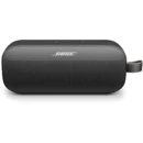 Enceinte portable BOSE SoundLink Flex II Noir
