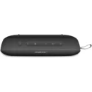 Enceinte portable BOSE SoundLink Flex II Noir