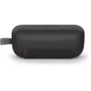 Enceinte portable BOSE SoundLink Flex II Noir
