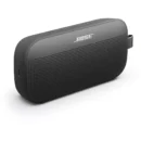Enceinte portable BOSE SoundLink Flex II Noir
