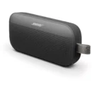Enceinte portable BOSE SoundLink Flex II Noir
