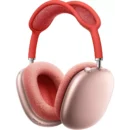 Casque APPLE AirPods Max Rose