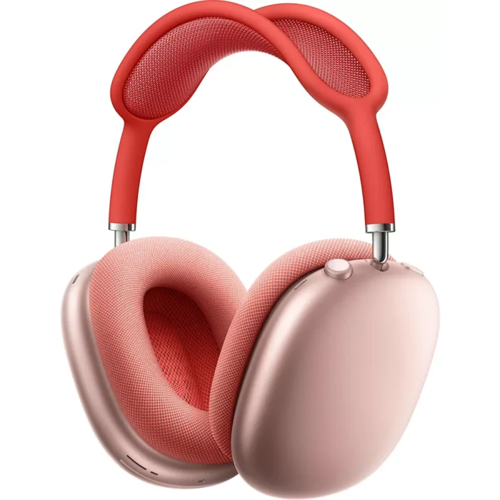 Casque APPLE AirPods Max Rose – Image 2