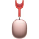 Casque APPLE AirPods Max Rose