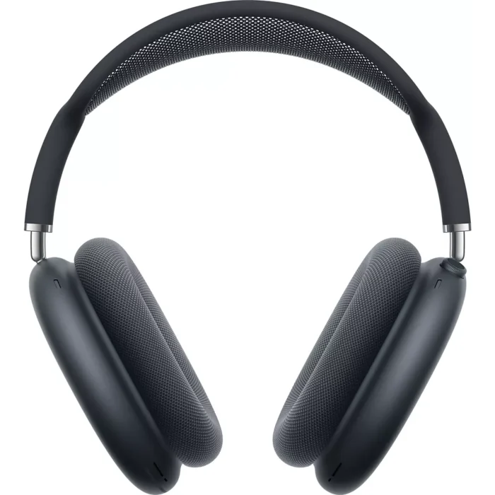 Casque APPLE AirPods Max Minuit