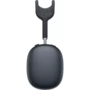 Casque APPLE AirPods Max Minuit
