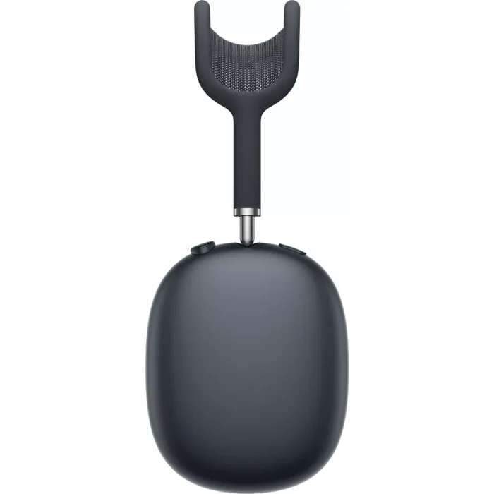 Casque APPLE AirPods Max Minuit – Image 2