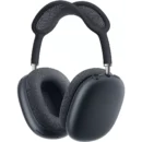 Casque APPLE AirPods Max Minuit