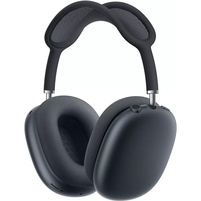 Casque APPLE AirPods Max Minuit – Image 3