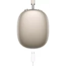 Casque APPLE AirPods Max Minuit