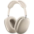 Casque APPLE AirPods Max Lumière stellaire