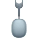 Casque APPLE AirPods Max Bleu