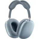 Casque APPLE AirPods Max Bleu