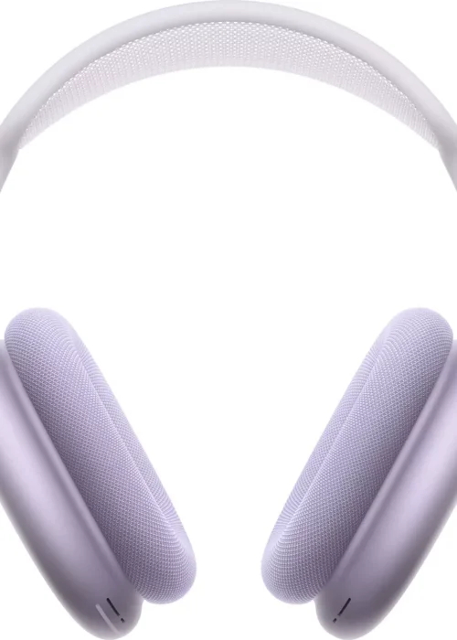 Casque APPLE AirPods Max Mauve