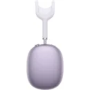 Casque APPLE AirPods Max Mauve