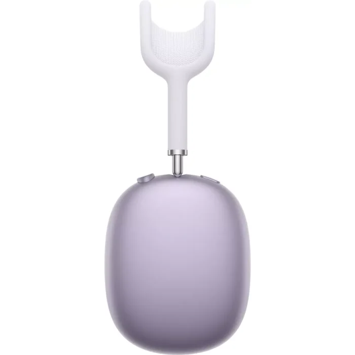 Casque APPLE AirPods Max Mauve – Image 2