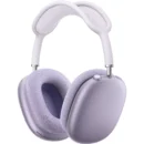 Casque APPLE AirPods Max Mauve