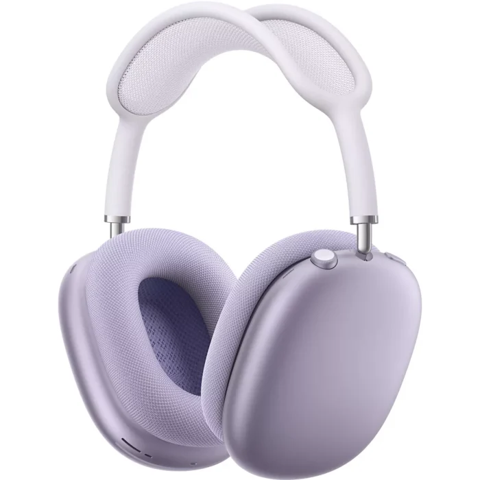 Casque APPLE AirPods Max Mauve – Image 3