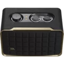 Enceinte résidentielle JBL Authentics 200