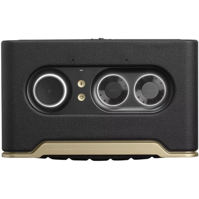 Enceinte résidentielle JBL Authentics 200 – Image 8
