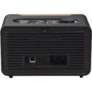 Enceinte résidentielle JBL Authentics 200
