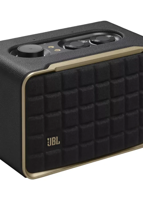 Enceinte résidentielle JBL Authentics 200